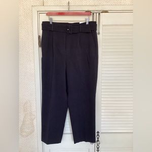 Ann Taylor The Taper Pant